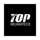 Top Neumáticos S.R.L.