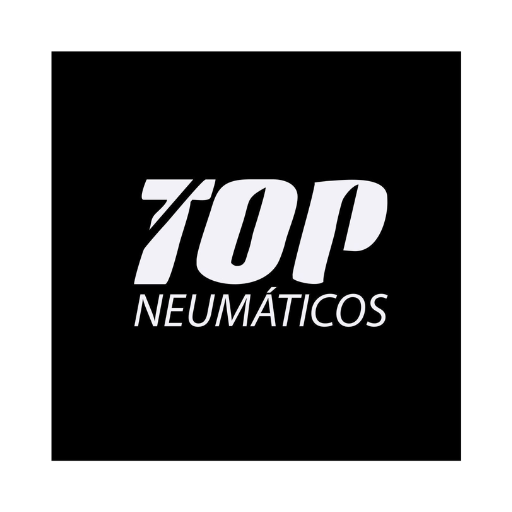 Top Neumáticos S.R.L.