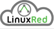 LinuxRed