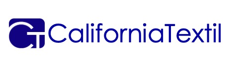 California Textil- Nicaragua, Julio Cesar Ozuna Gomez