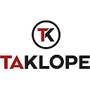 TAKLOPE
