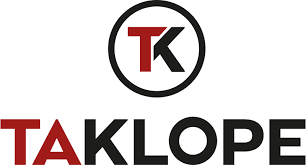 TAKLOPE