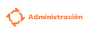 Secretaría de Administración de Jalisco (Sistemas Bienes Patrimoniales)