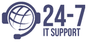 24-7 IT Support