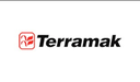 TERRAMAK