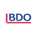 BDO NC
