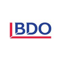 BDO NC