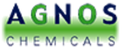 AGNOS CHEMICALS PTE LTD