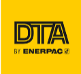 DTA