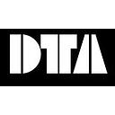 DTA