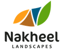 Nakheel Landscape