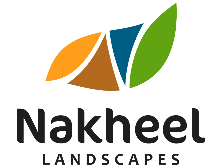Nakheel Landscape