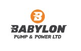 BABYLON PUMP & POWER LIMITED