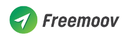 Freemoov SRL