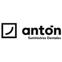 Suministros Dentales Anton, S.L.