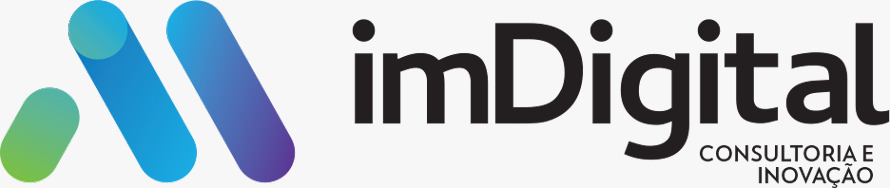 IMD - Consultoria e Inovação, lda