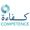Competence HR