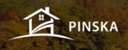 Pinska Liimpuit OÜ