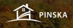 Pinska Liimpuit OÜ
