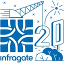 Infragate Eesti AS