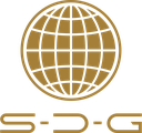 Solar Distribution Group