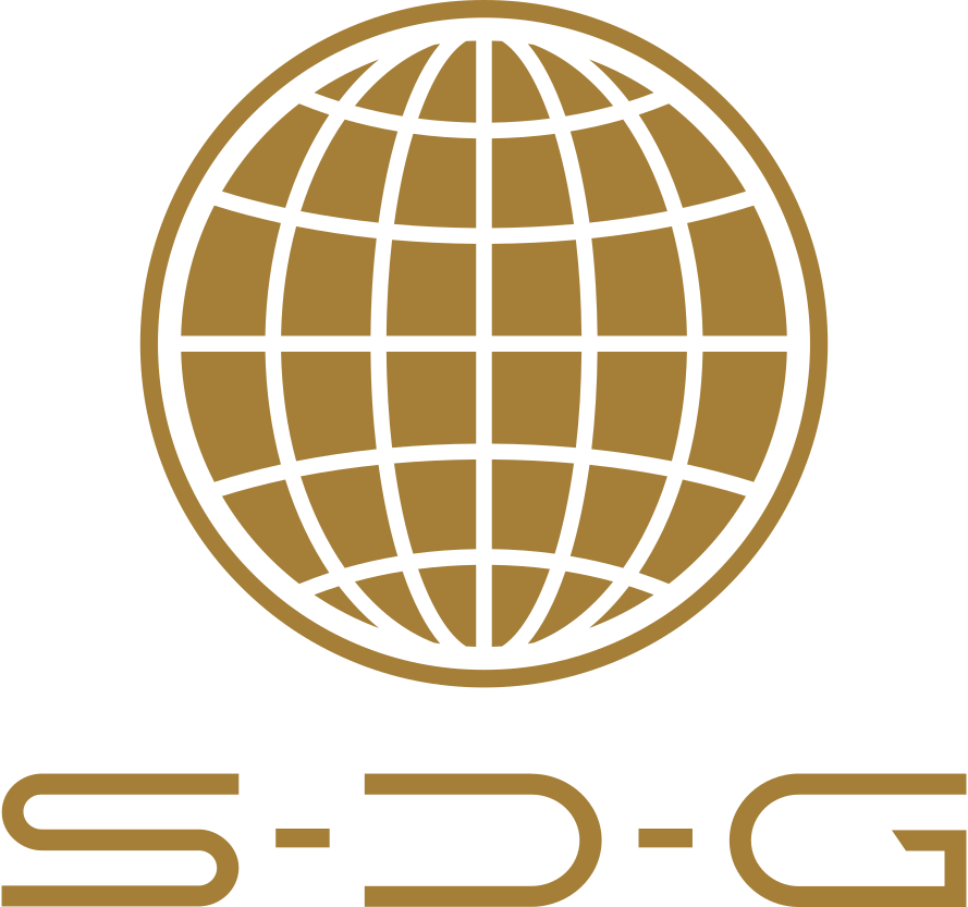 Solar Distribution Group