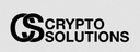Crypto Solutions Sàrl