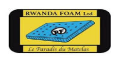 RWANDA FOAM
