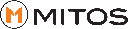 Mitos Oy