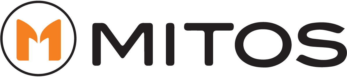 Mitos Oy