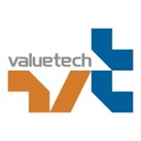 Value Tech