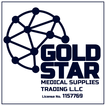 GOLD STAR MEDICAL SUPPLIES TRADING L.L.C