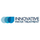 Innovative Water Treatment LLC
