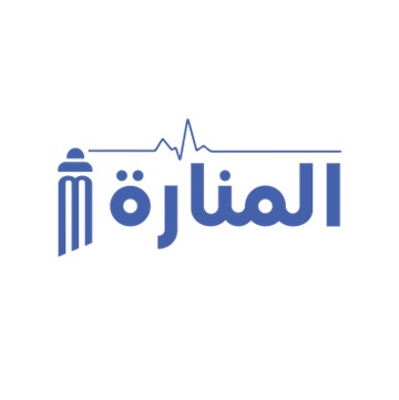 Al Manara