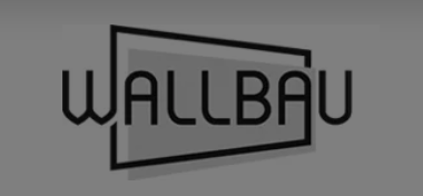 Wallbau Srls