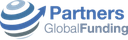 Partners Global Funding, SL