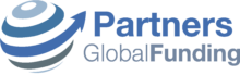 Partners Global Funding, SL