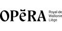 Opéra royal de Wallonie