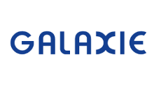 Galaxie Re