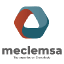 MECLEMSA