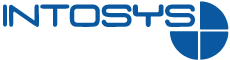 INTOSYS
