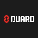 Quard Solutions