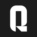 Quard Solutions