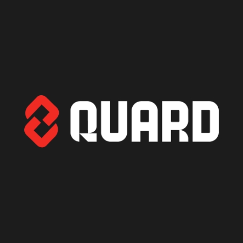 Quard Solutions