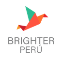 Brighter Peru