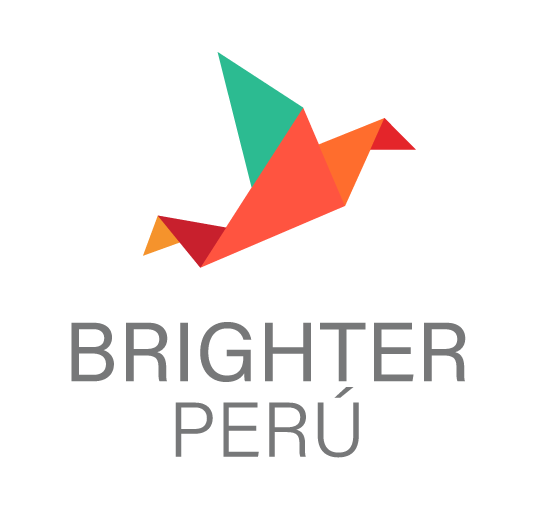 Brighter Peru