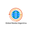 Global Market Providers