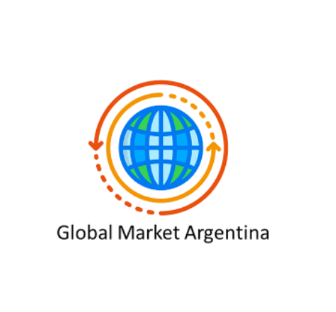 Global Market Providers