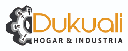 Dukuali Hogar & Industrias