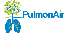 Pulmon Air